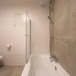 Verona By Interhome *