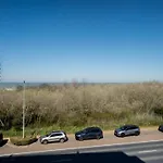 Verona By Interhome *