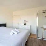 Apartment Verona By Interhome
