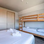 Apartment Verona By Interhome *