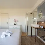 Apartment Verona By Interhome