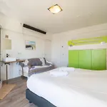 Verona By Interhome * Middelkerke
