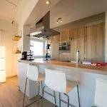 Verona By Interhome