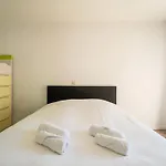 Apartment Verona By Interhome Middelkerke