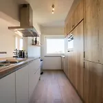 Verona By Interhome Middelkerke
