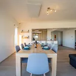 Verona By Interhome * Middelkerke
