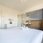 Apartment Verona By Interhome *