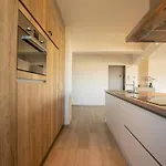 Apartment Verona By Interhome Middelkerke