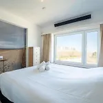 Verona By Interhome Apartment