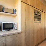 Apartment Verona By Interhome
