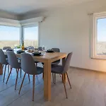 Verona By Interhome Apartment Middelkerke