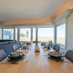 Verona By Interhome *