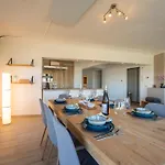 Apartment Verona By Interhome *