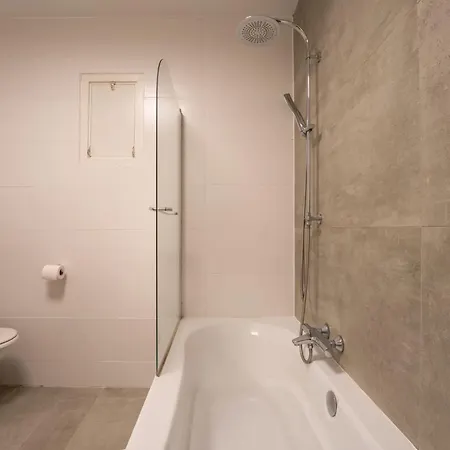 Verona By Interhome *