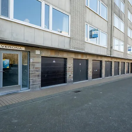 Verona By Interhome Διαμέρισμα