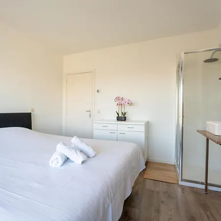 Daire Verona By Interhome
