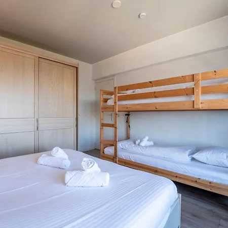 Διαμέρισμα Verona By Interhome *