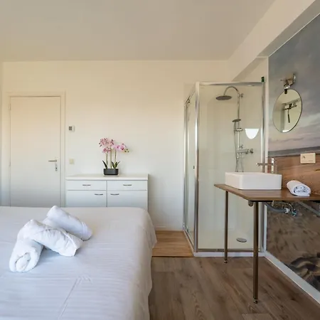Daire Verona By Interhome