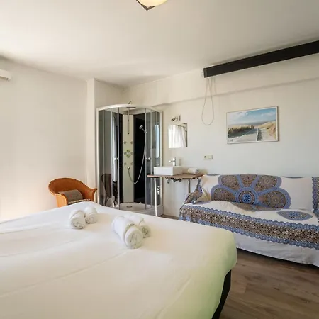Verona By Interhome *