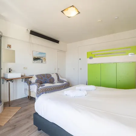 Verona By Interhome * Middelkerke