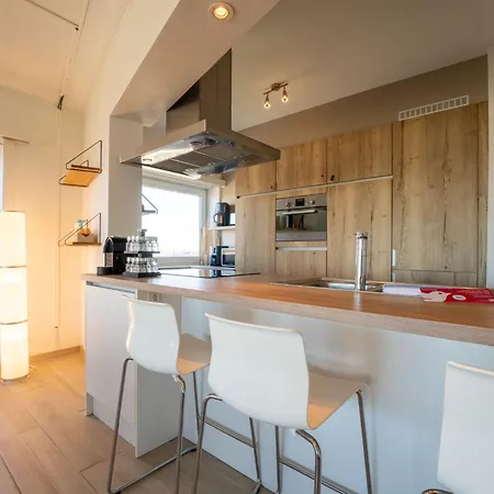 Verona By Interhome