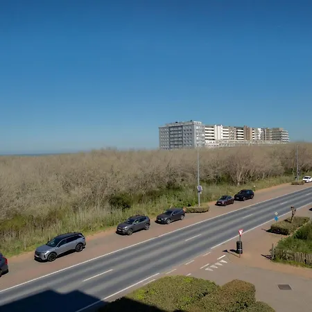 Verona By Interhome Apartment