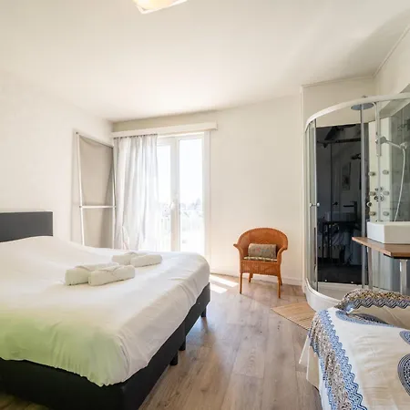 Verona By Interhome Daire