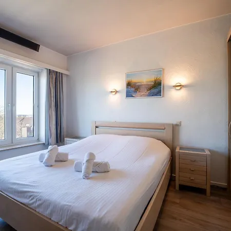 Verona By Interhome Daire *