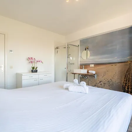 Διαμέρισμα Verona By Interhome *