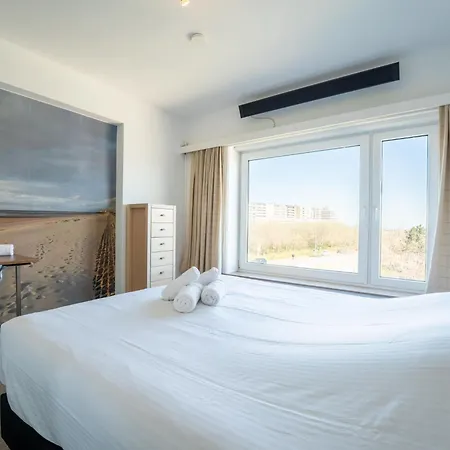 Verona By Interhome Daire