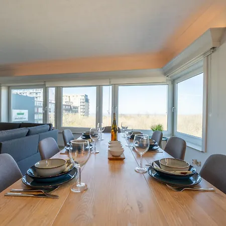 Verona By Interhome *