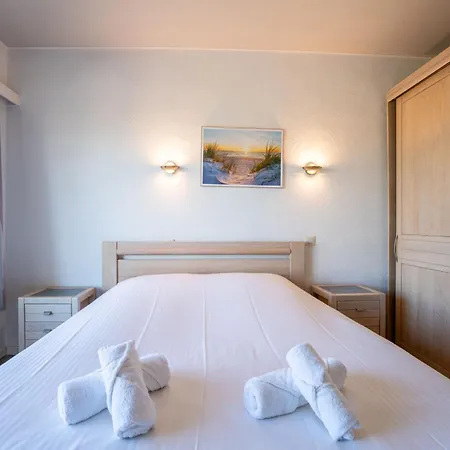 Verona By Interhome Daire
