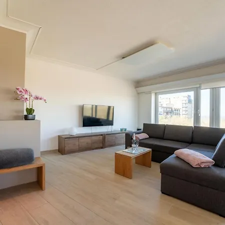 Διαμέρισμα Verona By Interhome