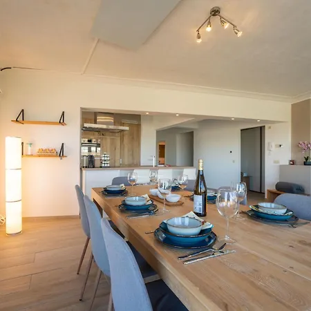 Διαμέρισμα Verona By Interhome *