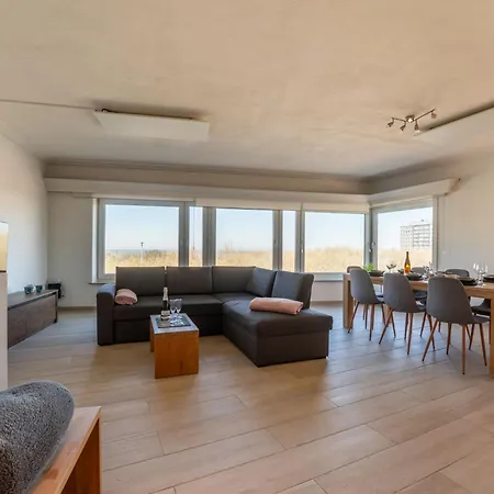 Verona By Interhome
