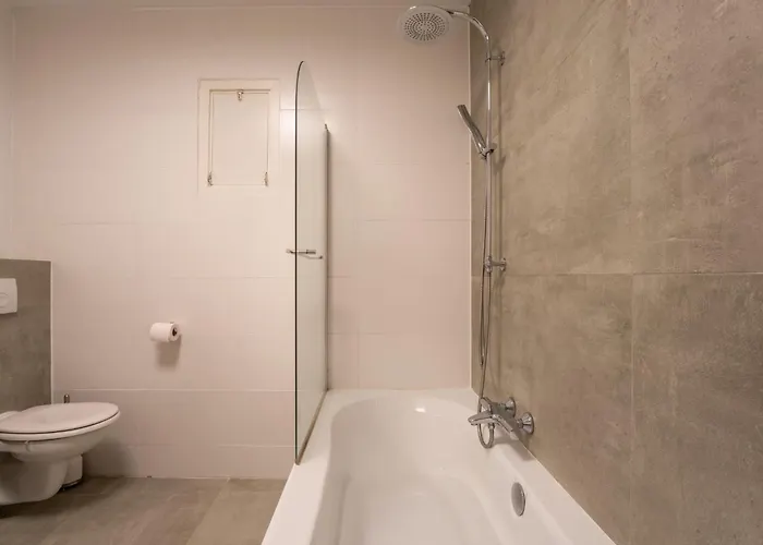 Verona By Interhome *