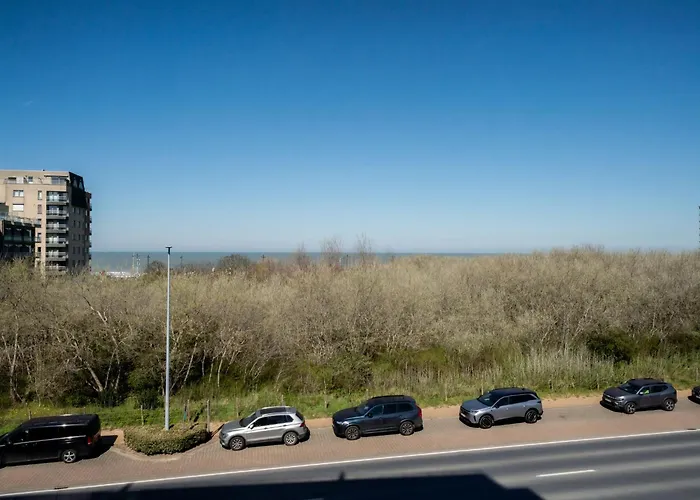 Verona By Interhome *