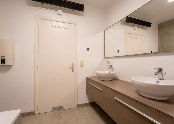 Verona By Interhome 미들케르케