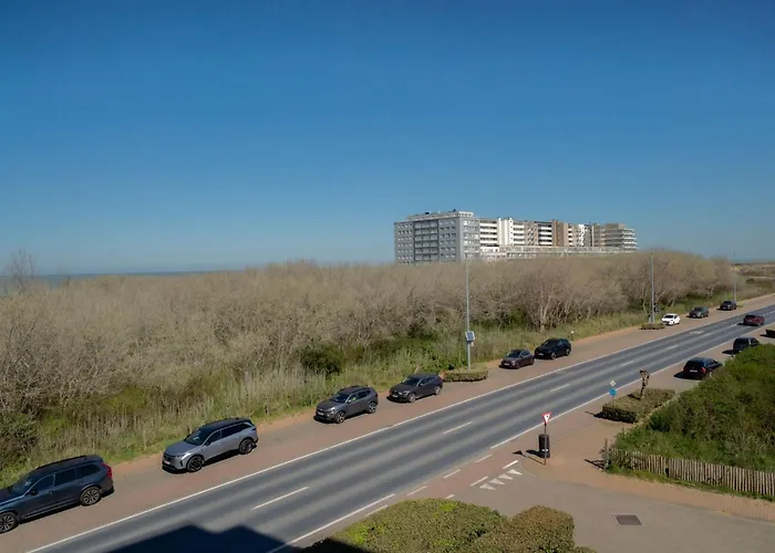 Verona By Interhome 아파트