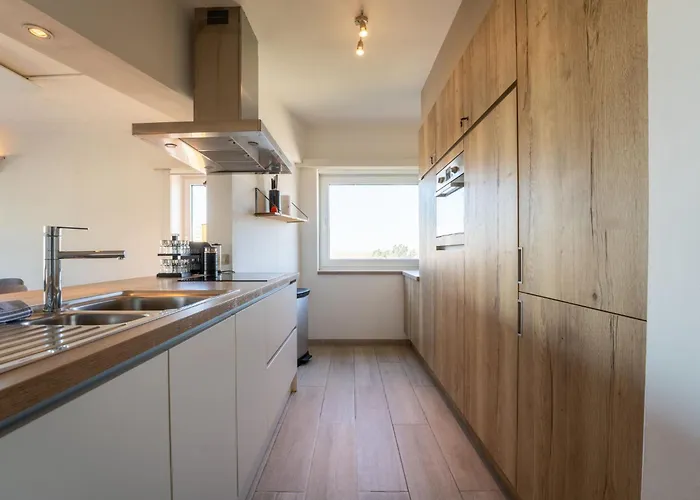 Verona By Interhome 미들케르케