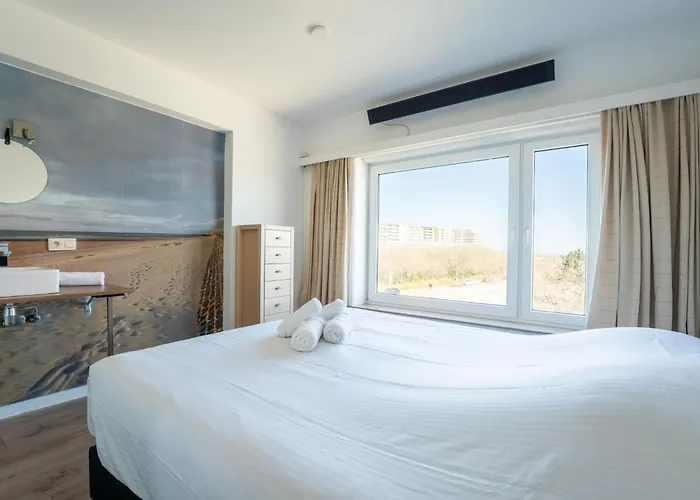 Verona By Interhome 아파트