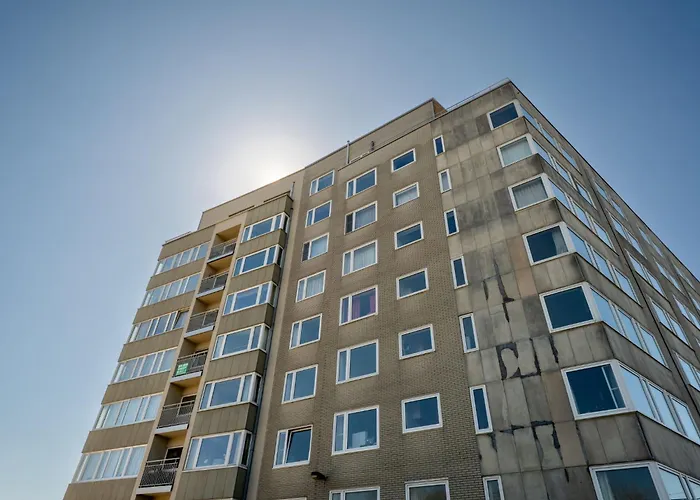 Verona By Interhome * 미들케르케